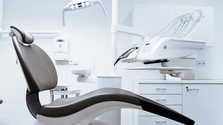 Os melhores Dentistas de Viseu. Avaliações e classificações em Portugal