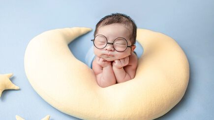 Os melhores Lojas para Bebê de Odivelas. Avaliações e classificações em Portugal
