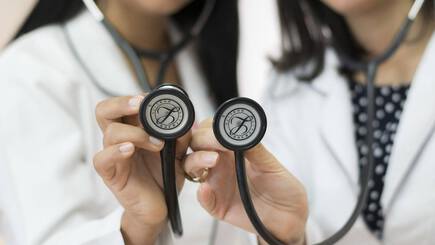 Os melhores Médicos de Ourém. Avaliações e classificações em Portugal