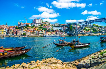 Avaliações sobre Lojas de calçado em Porto