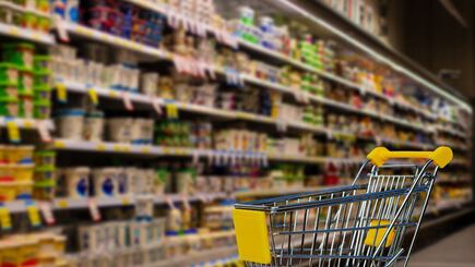 Os melhores Supermercados de Ourém. Avaliações e classificações em Portugal